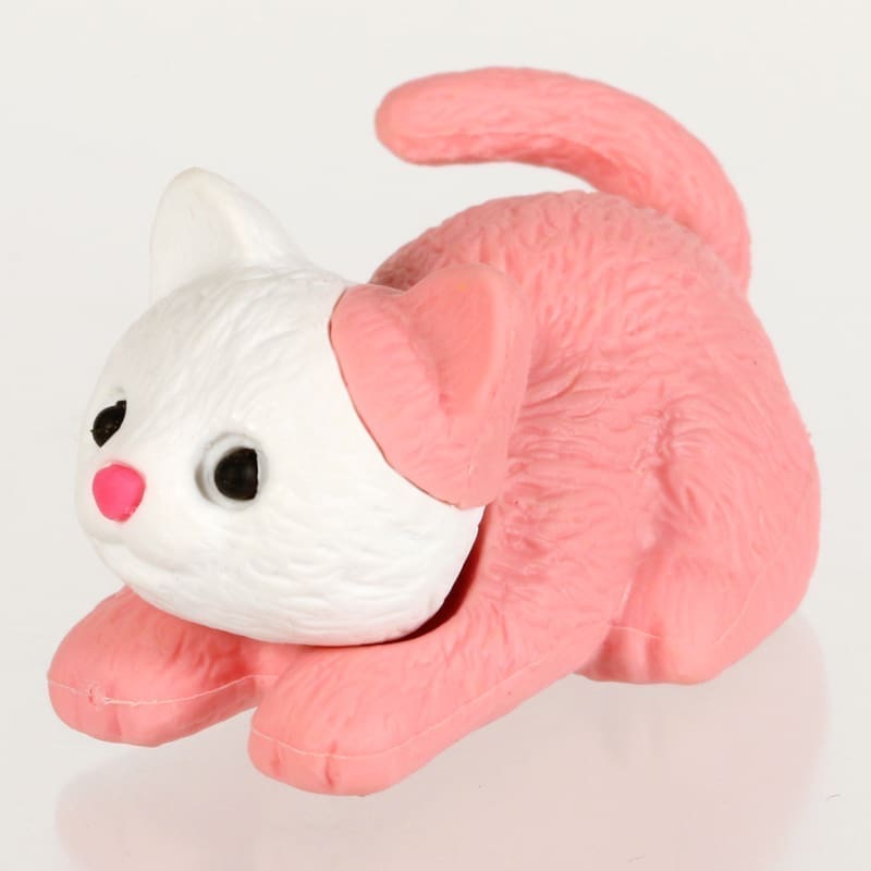 Image 3281