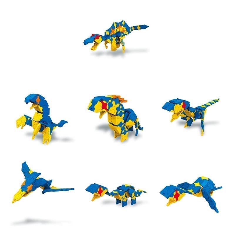 Image 3302