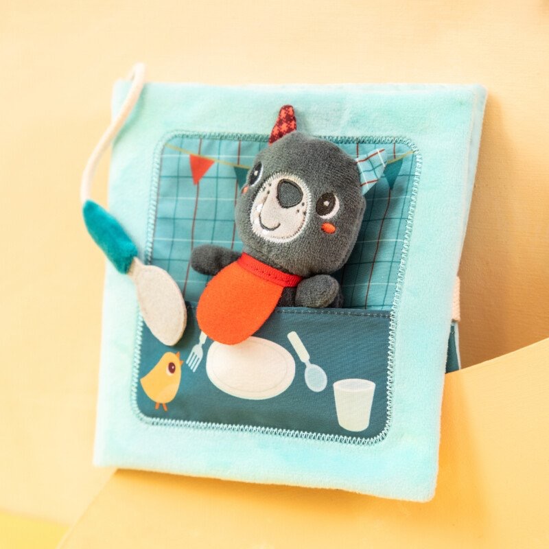 Image 754