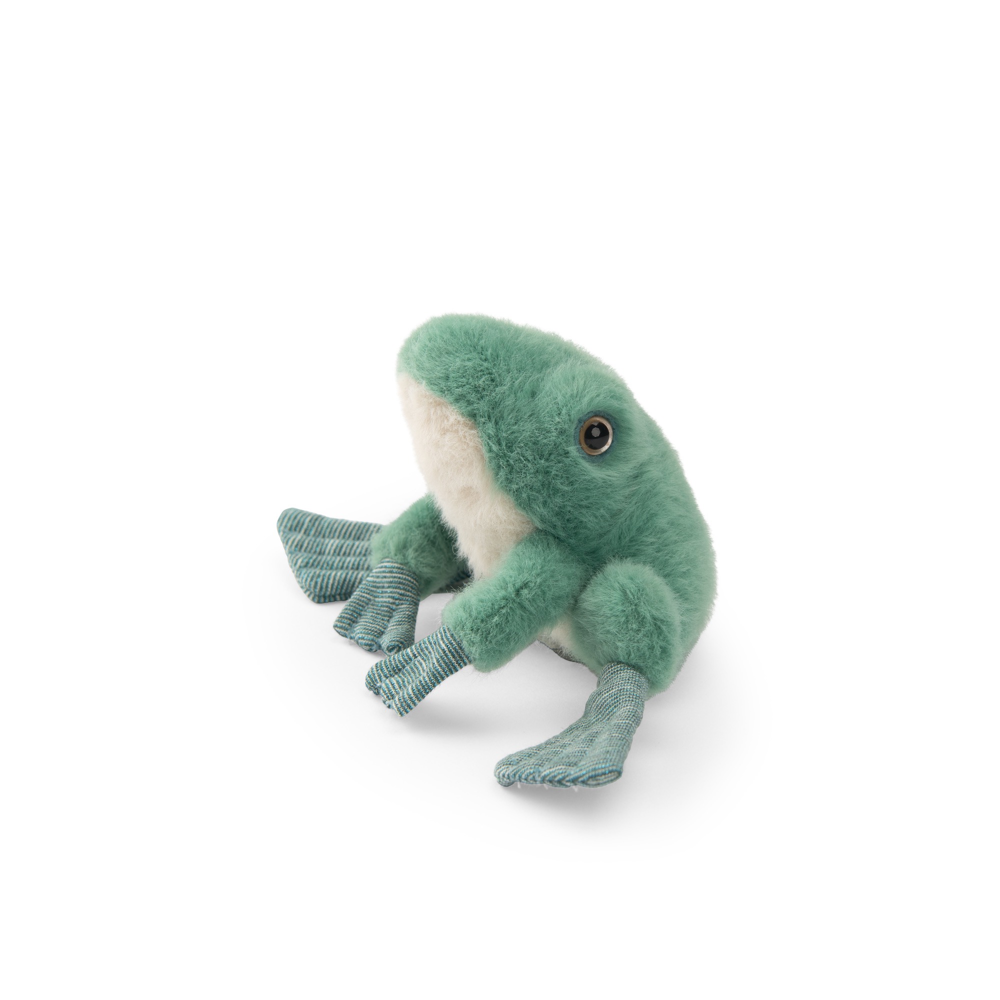 Image 276