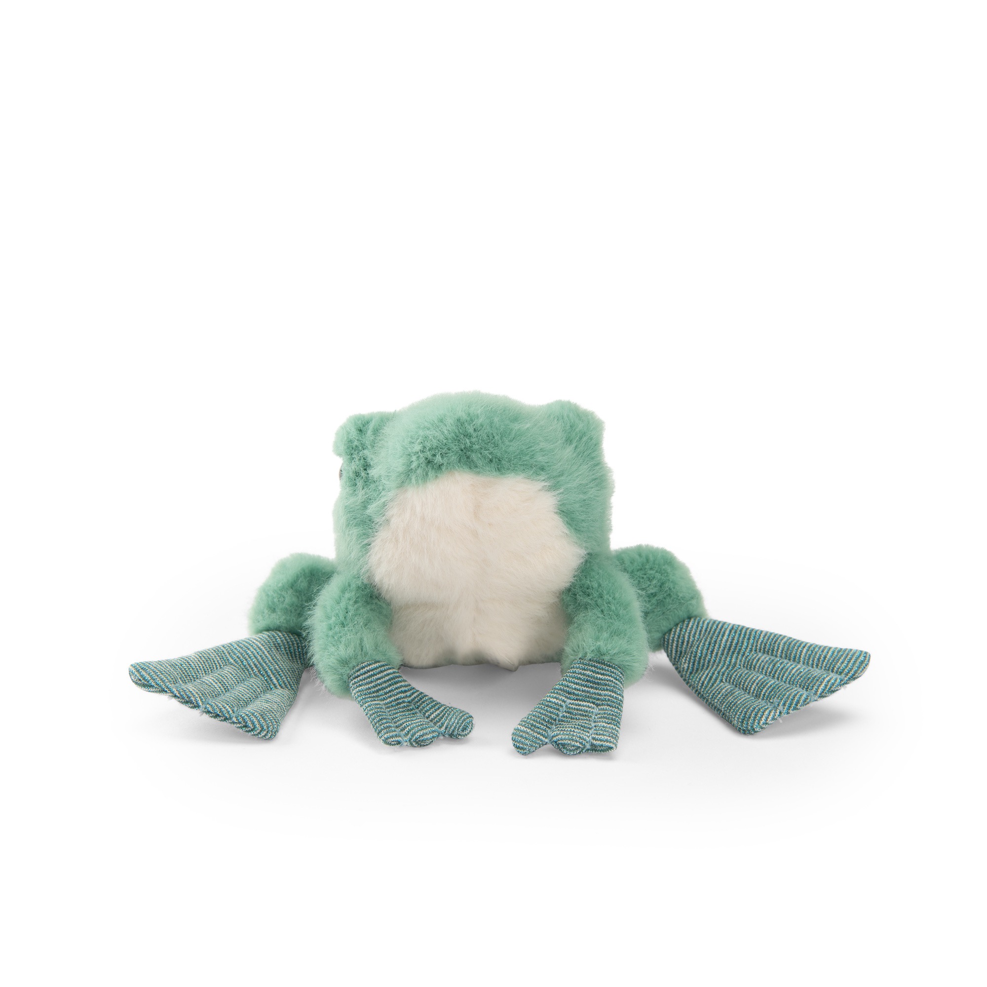 Image 277
