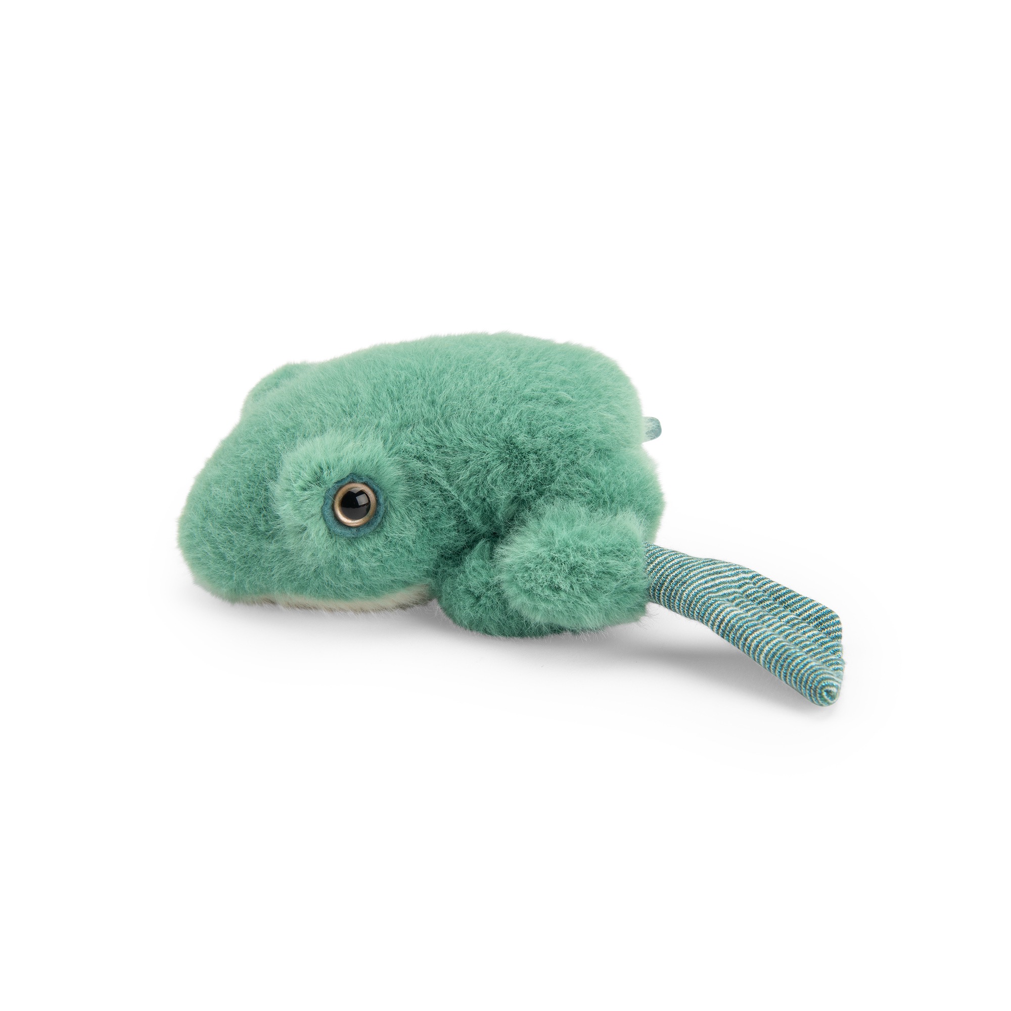 Image 278