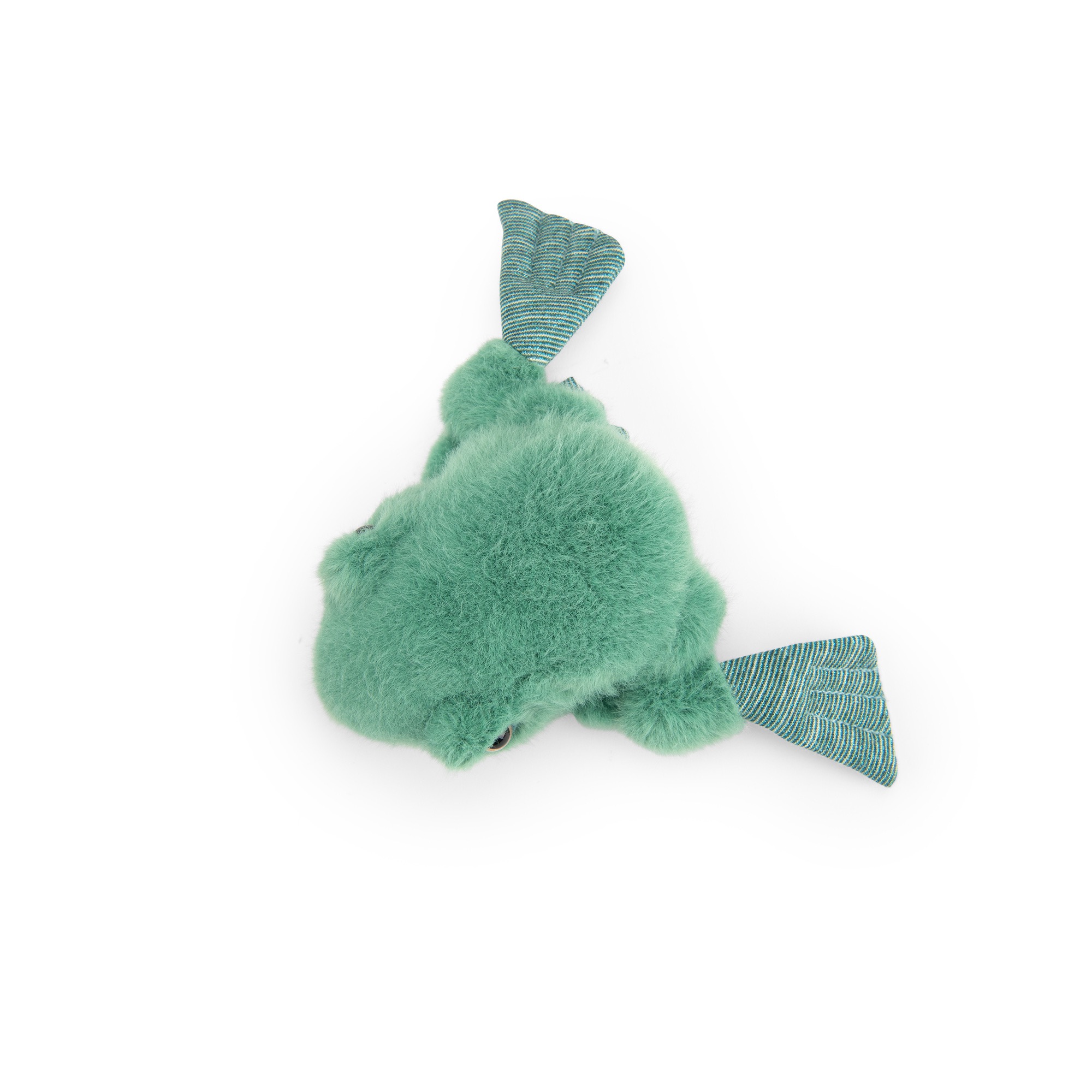 Image 279