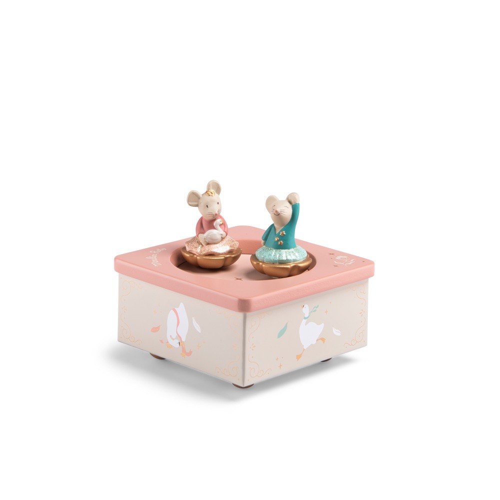 Image 316