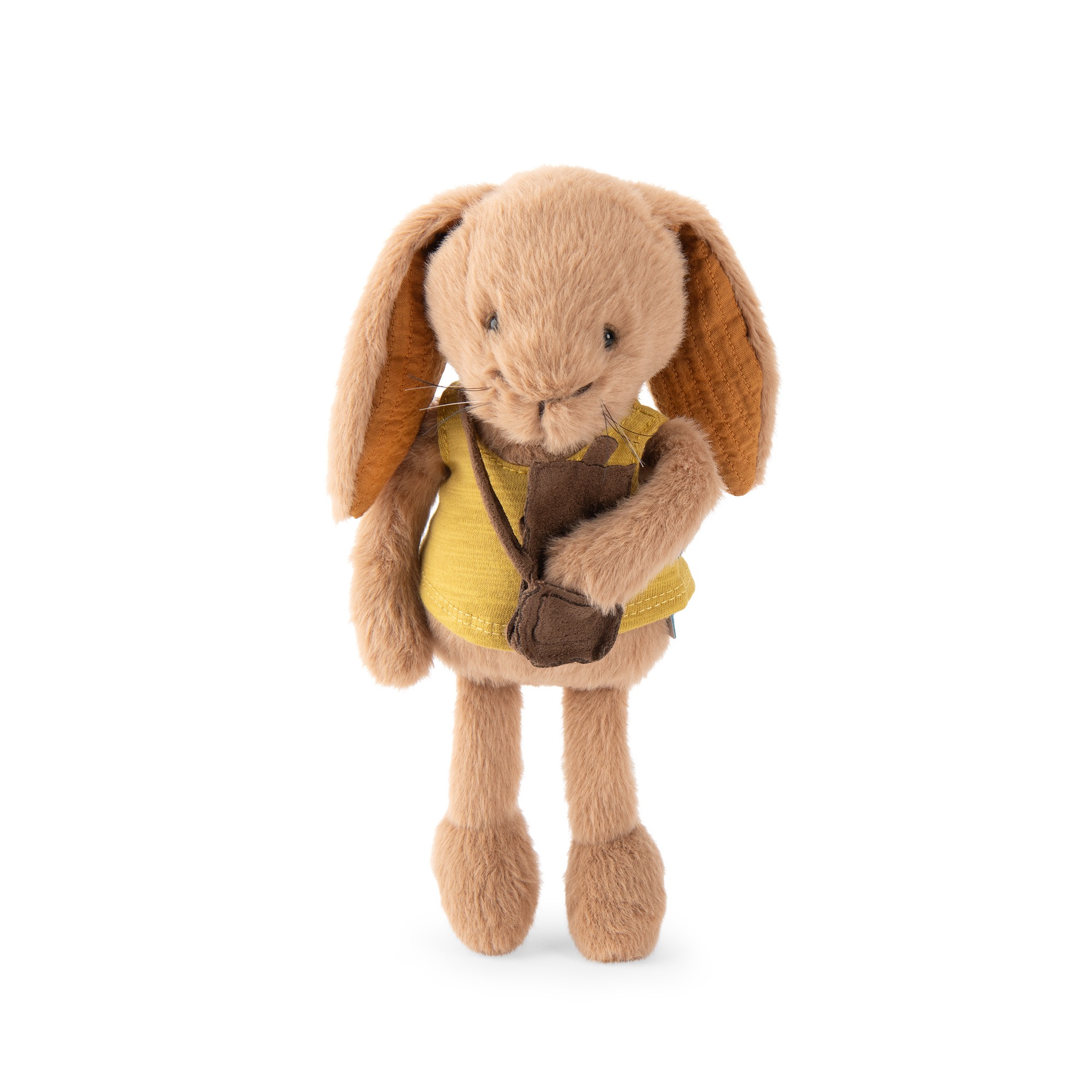 Image 464